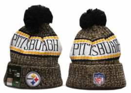 Picture of Pittsburgh Steelers Beanies _SKUfw55996072fw